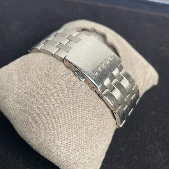 Guess watch - Picture 6 of 6